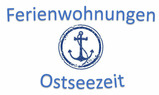 Ferienwohnung in Sch&ouml;nberg - Ostseezeit 1 - Bild 15