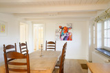 Ferienwohnung in Nieby - Strandhaus Falsh&ouml;ft 3 - Bild 18