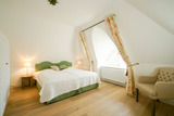 Ferienwohnung in Nieby - Strandhaus Falsh&ouml;ft 3 - Bild 3