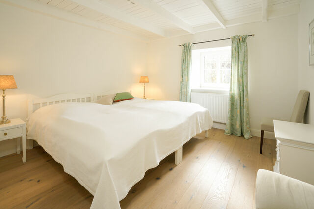 Ferienwohnung in Nieby - Strandhaus Falsh&ouml;ft 3 - Bild 7