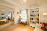 Ferienwohnung in Nieby - Strandhaus Falsh&ouml;ft 3 - Bild 11