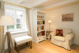 Ferienwohnung in Nieby - Strandhaus Falsh&ouml;ft 3 - Bild 12