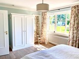Ferienwohnung in Nieby - Strandhaus Falsh&ouml;ft 2 - Bild 2