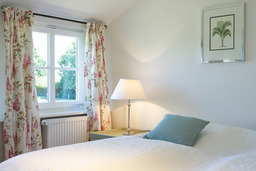 Strandhaus Falsh&ouml;ft 4