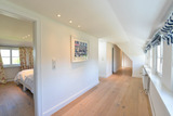 Ferienwohnung in Nieby - Strandhaus Falsh&ouml;ft 4 - Bild 4