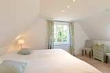 Ferienwohnung in Nieby - Strandhaus Falsh&ouml;ft 4 - Bild 6