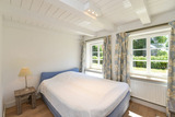 Ferienwohnung in Nieby - Strandhaus Falsh&ouml;ft 4 - Bild 9