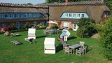 Ferienwohnung in Nieby - Strandhaus Falsh&ouml;ft 4 - Bild 11