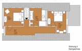 Ferienwohnung in Nieby - Strandhaus Falsh&ouml;ft 4 - Bild 14