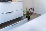 Ferienwohnung in B&ouml;rgerende - Appartement 2 - D&uuml;nenblick - Bild 13