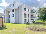Ferienwohnung in Boltenhagen - Wei&szlig;e Villen Whg. 19 - Bild 1