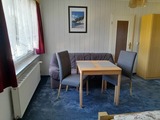 Einzelzimmer in Zempin - Ferienzimmer am Walde - Bild 2