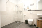 Ferienwohnung in Boltenhagen - Wei&szlig;e Villen 19+20 - 19 Badezimmer