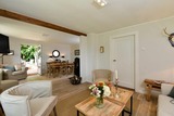Ferienhaus in Nieby - F&ouml;rsterei - Schloss Gelting - Bild 6