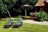 Ferienhaus in Nieby - F&ouml;rsterei - Schloss Gelting - Bild 19