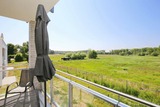 Ferienwohnung in Boltenhagen - Wei&szlig;e Villen Wohnung 15 - Bild 19