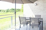 Ferienwohnung in Boltenhagen - Wei&szlig;e Villen Wohnung 15 - Bild 21