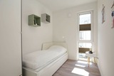 Ferienwohnung in Boltenhagen - Wei&szlig;e Villen Wohnung 15 - Bild 17