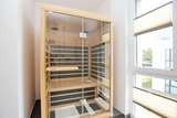 Ferienwohnung in Boltenhagen - Wei&szlig;e Villen Wohnung 15 - Bild 14