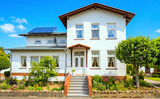 Ferienwohnung in Sassnitz - Komfortfewo Meeresleuchten - Bild 1