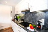 Ferienwohnung in Gr&ouml;mitz - K&ouml;nigsredder 5 EG - Bild 9