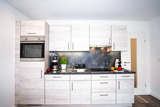 Ferienwohnung in Gr&ouml;mitz - K&ouml;nigsredder 5 EG - Bild 11