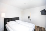Ferienwohnung in Gr&ouml;mitz - K&ouml;nigsredder 5 EG - Bild 17