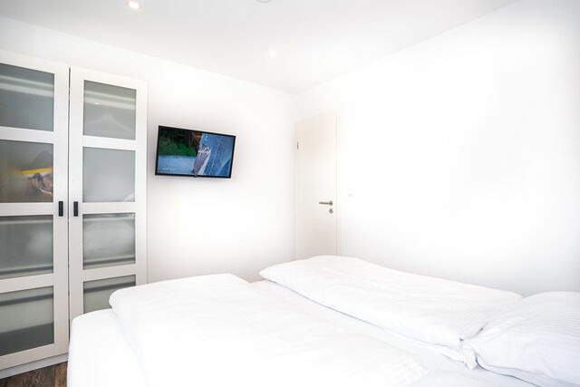 Ferienwohnung in Gr&ouml;mitz - K&ouml;nigsredder 5 EG - Bild 21