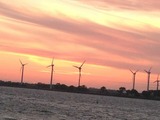 Ferienwohnung in Fehmarn - StrandMUSCHEL Fehmarn direkt am S&uuml;dstrand - Bild 14