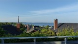 Ferienhaus in Gl&uuml;cksburg - Ferienhaus Horizont - Bild 3