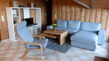 Ferienhaus in Gl&uuml;cksburg - Ferienhaus Horizont - Bild 10