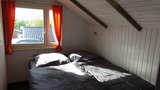 Ferienhaus in Gl&uuml;cksburg - Ferienhaus Horizont - Bild 13