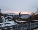 Ferienhaus in Gl&uuml;cksburg - Ferienhaus Horizont - Bild 23