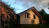 Ferienhaus in Gl&uuml;cksburg - Ferienhaus Horizont - Bild 25