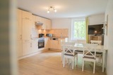 Ferienwohnung in Rabenkirchen-Faul&uuml;ck - Ferienwohnung Kaufmann 3 - Bild 1