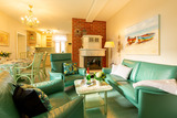 Ferienwohnung in Ostseeheilbad Zingst - Whg E, Ihr UrlaubsZuhause - Bild 3