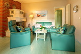 Ferienwohnung in Ostseeheilbad Zingst - Whg E, Ihr UrlaubsZuhause - Bild 4