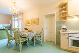 Ferienwohnung in Ostseeheilbad Zingst - Whg E, Ihr UrlaubsZuhause - Bild 9