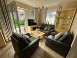Ferienwohnung in Ostseeheilbad Zingst - Whg H, Ihr UrlaubsZuhause - Bild 11