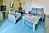 Ferienwohnung in Ostseeheilbad Zingst - Whg F, Ihr Urlaubszuhause - Bild 5