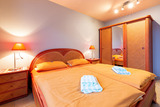 Ferienwohnung in Ostseeheilbad Zingst - Whg L, Ihr UrlaubsZuhause - Bild 5