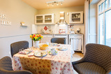Ferienwohnung in Ostseeheilbad Zingst - Whg M, Ihr UrlaubsZuhause - Bild 3