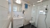Ferienwohnung in Altenkirchen - Ferienwohnung Gartenblick - Bild 14