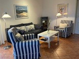 Ferienhaus in Gl&uuml;cksburg - Ferienhaus Seeblick 39 - Bild 6