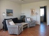 Ferienhaus in Gl&uuml;cksburg - Ferienhaus Seeblick 39 - Bild 8