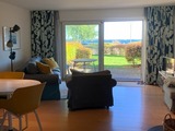 Ferienwohnung in Gl&uuml;cksburg - Ferienwohnung "Zehn" - Bild 1