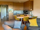 Ferienwohnung in Gl&uuml;cksburg - Ferienwohnung "Zehn" - Bild 10