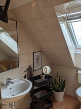 Ferienhaus in Gl&uuml;cksburg - Ferienhaus Lille Strandhus - Bild 11