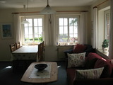 Ferienwohnung in Gl&uuml;cksburg - Ferienwohnung Nolte - Bild 4
