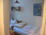 Ferienwohnung in Gl&uuml;cksburg - Ferienwohnung Nolte - Bild 12